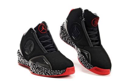 cheap air jordan 25 no. 20